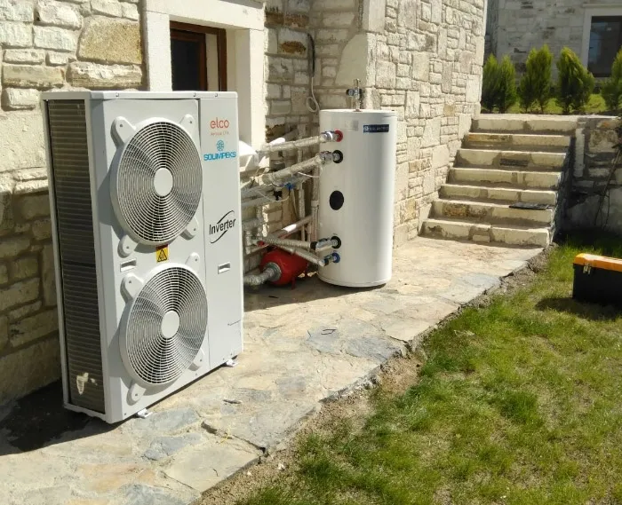 bodrum isi pompasi73