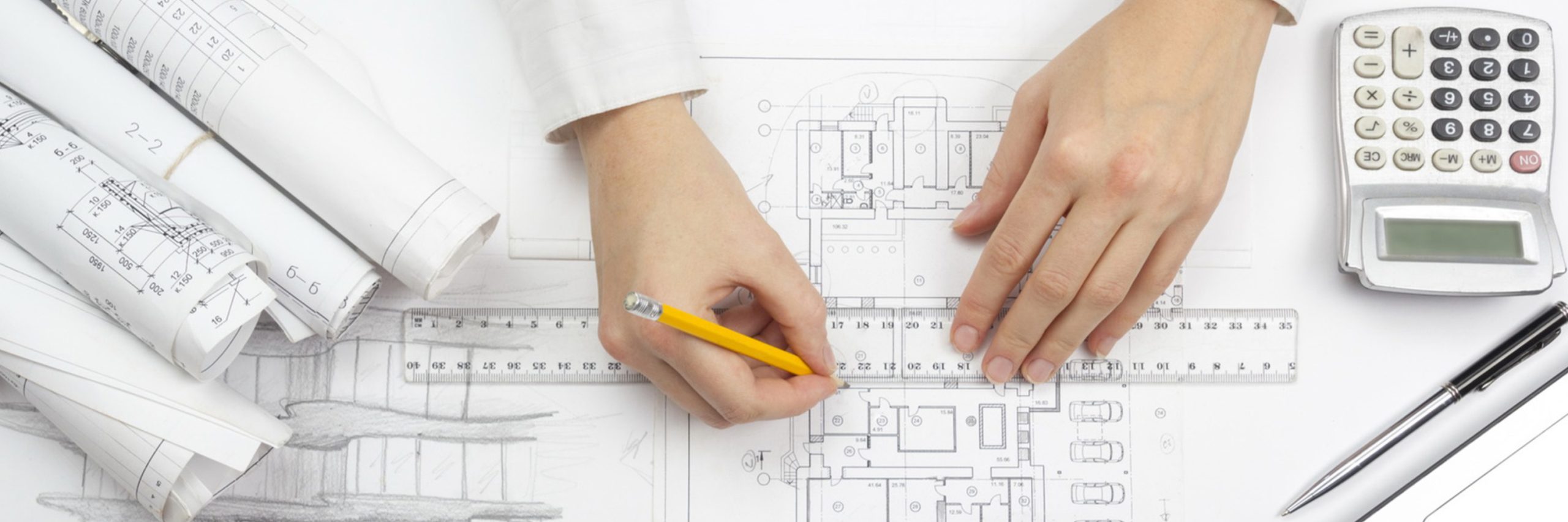 s1 2021 01 28 021251 85